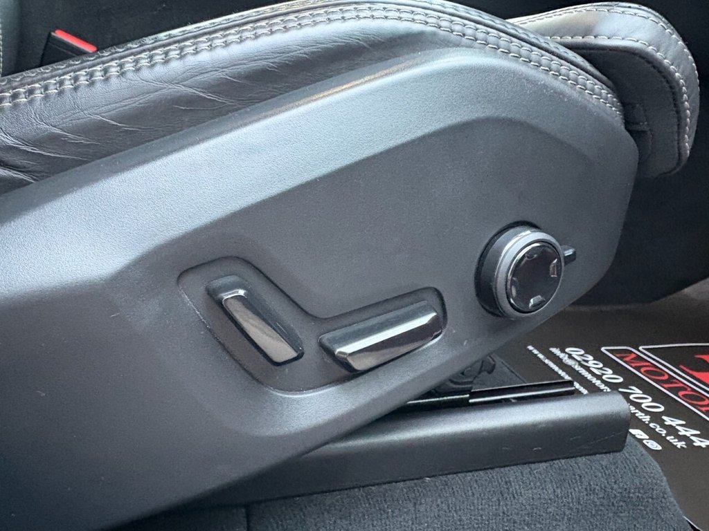 Used Volvo XC60 2019 for sale - 77408539: Photo 23