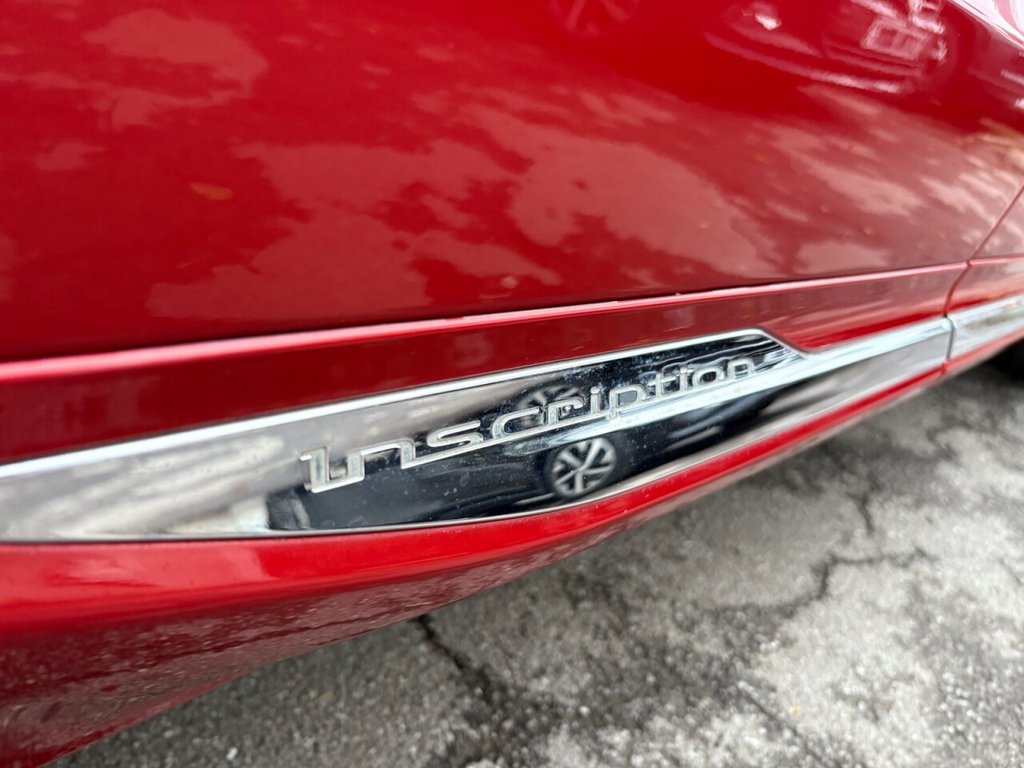 Used Volvo XC60 2019 for sale - 77408539: Photo 32