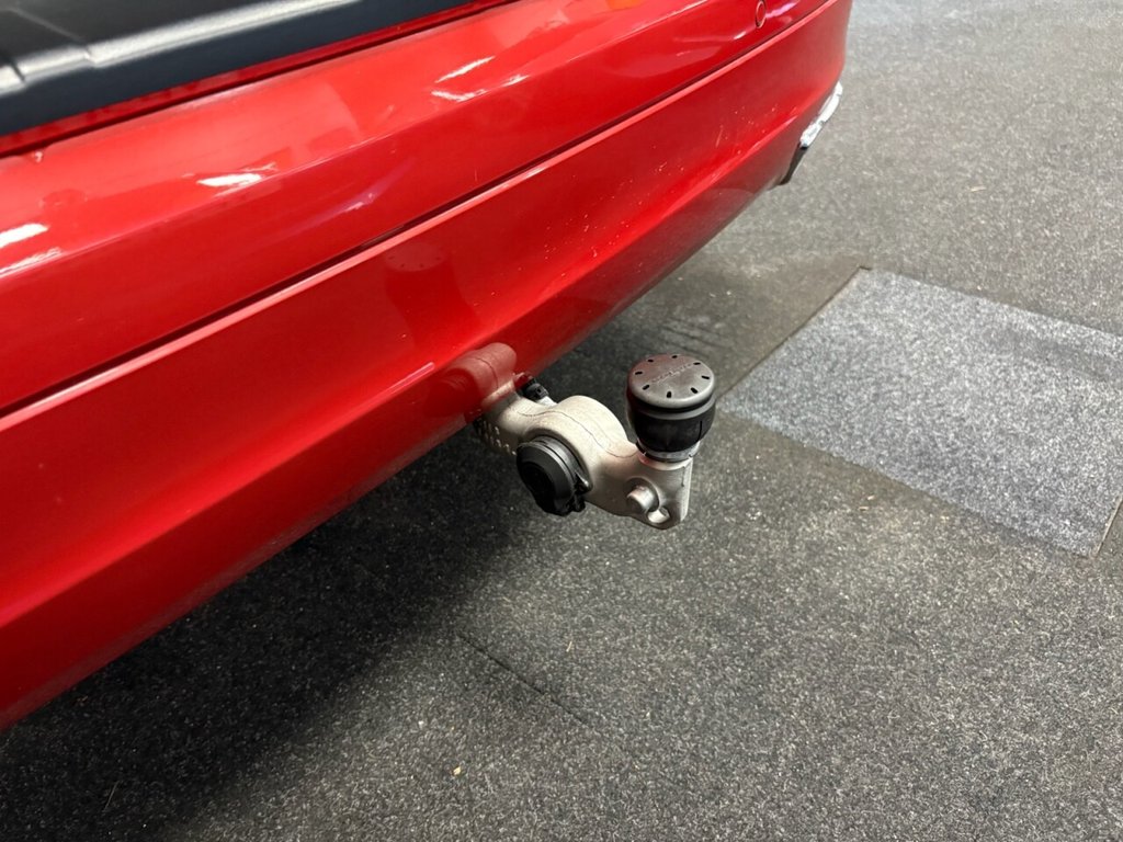 Used Volvo XC60 2019 for sale - 77408539: Photo 36