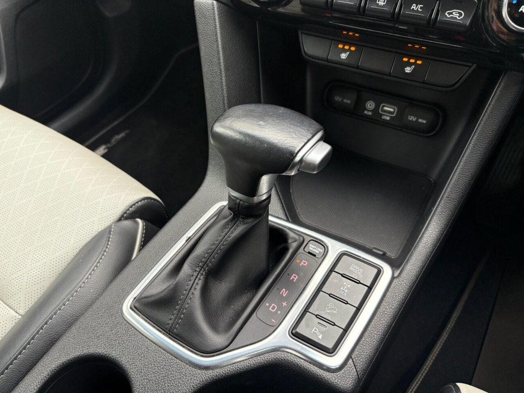 Used Kia Sportage 2017 for sale - 78124089: Photo 27