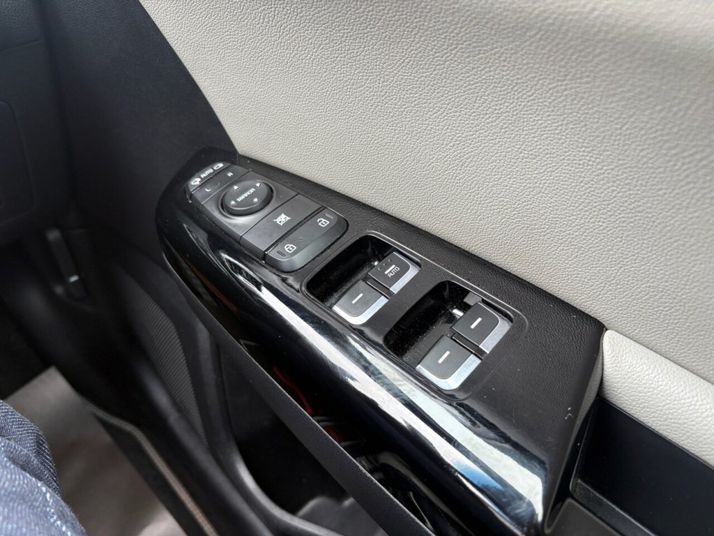 Used Kia Sportage 2017 for sale - 78124089: Photo 29