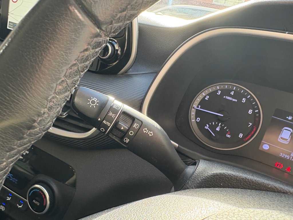 Used Hyundai TUCSON 2019 for sale - 77302314: Photo 18