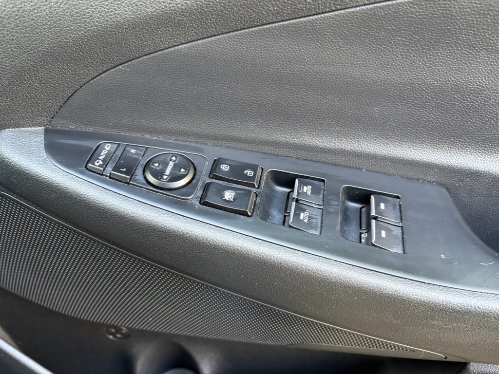 Used Hyundai TUCSON 2019 for sale - 77302314: Photo 24