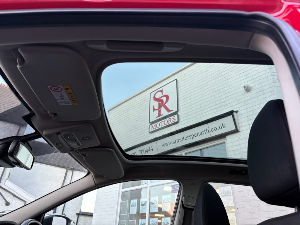 Used Nissan Qashqai 2014 for sale - 76642296: Photo 23