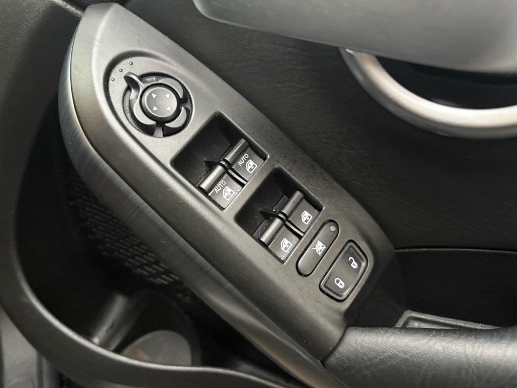 Used Fiat 500X 2016 for sale - 76724805: Photo 25