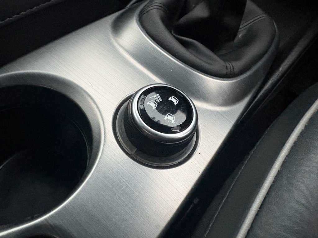 Used Fiat 500X 2016 for sale - 76724805: Photo 29