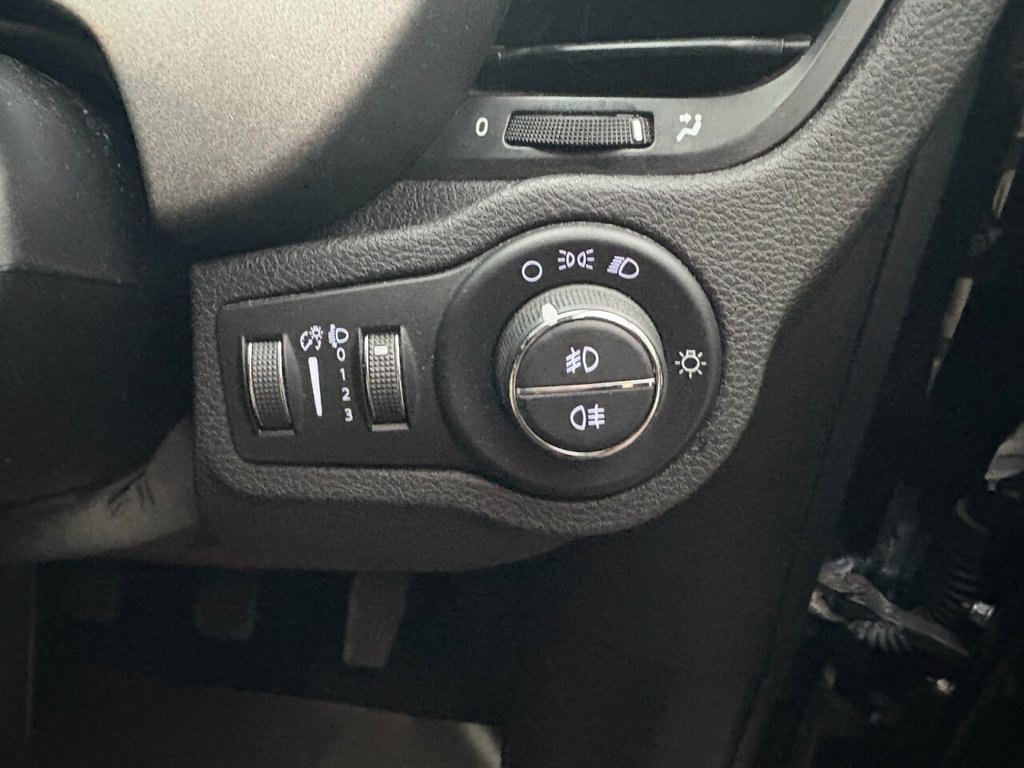 Used Fiat 500X 2016 for sale - 76724805: Photo 30