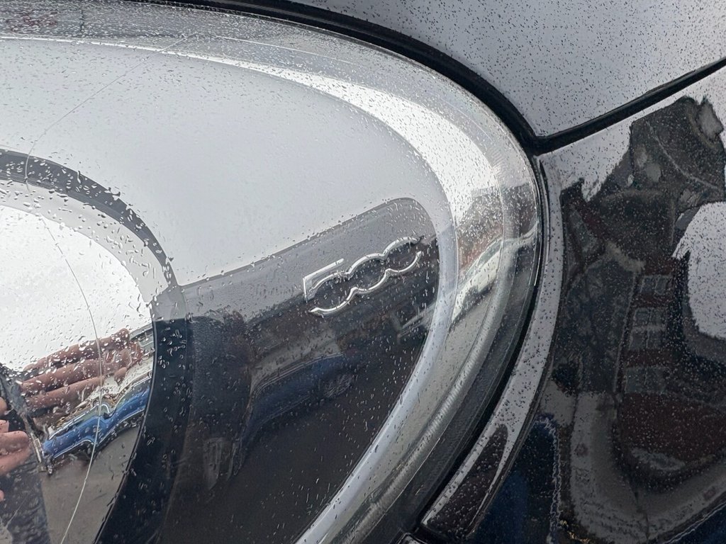 Used Fiat 500X 2016 for sale - 76724805: Photo 34