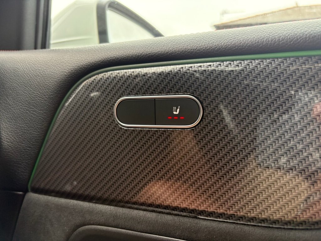 Used Mercedes-Benz GLB 2020 for sale - 76848111: Photo 23