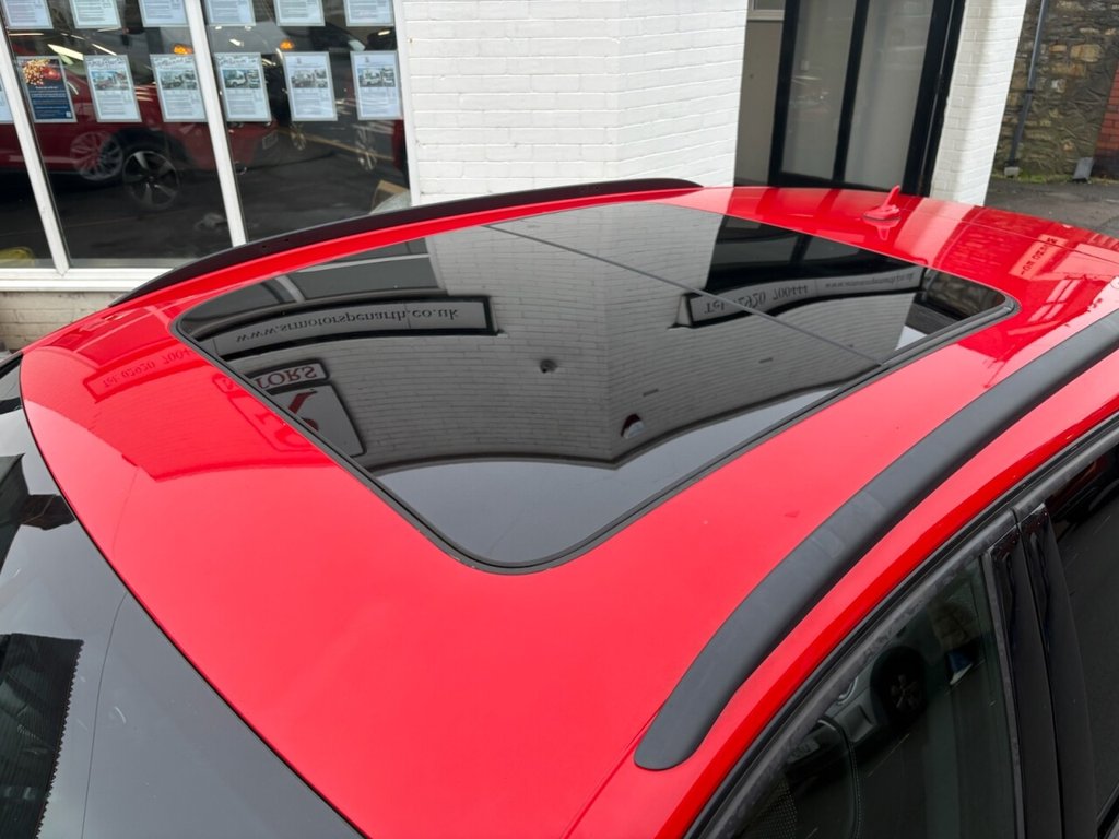 Used Audi Q3 2016 for sale - 76724864: Photo 13