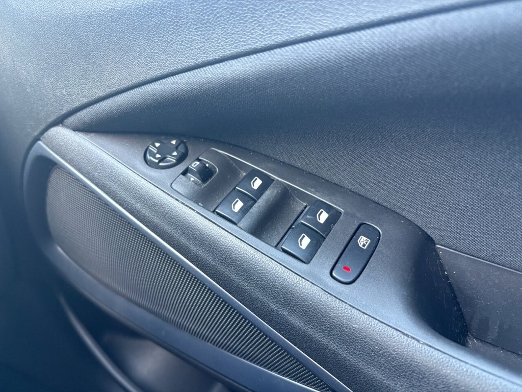 Used Vauxhall Crossland X 2019 for sale - 78097152: Photo 25