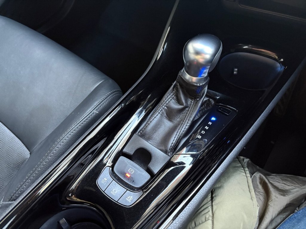 Used Toyota C-HR 2018 for sale - 77133661: Photo 22