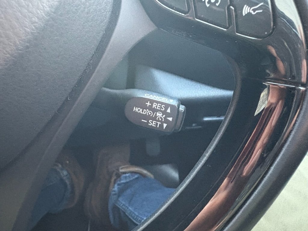 Used Toyota C-HR 2018 for sale - 77133661: Photo 26