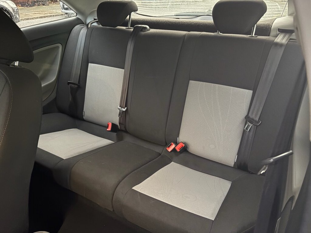 Used SEAT Ibiza 2015 for sale - 77212836: Photo 14