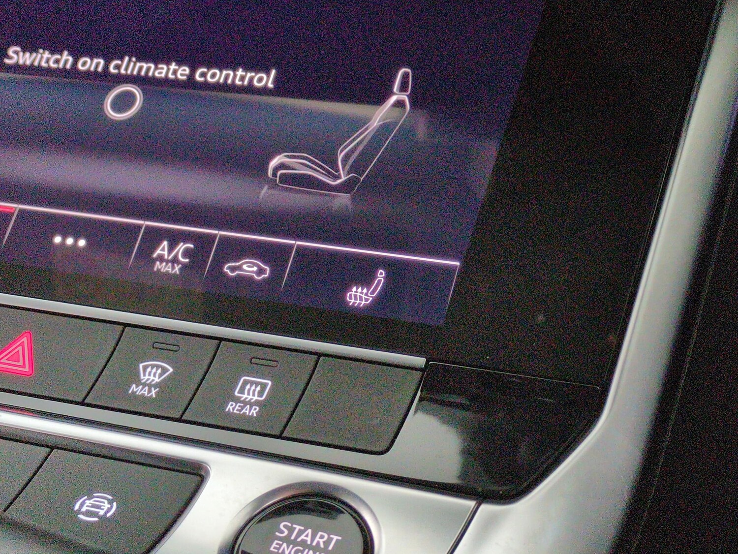 Used Audi A6 2021 for sale - 77588949: Photo 16