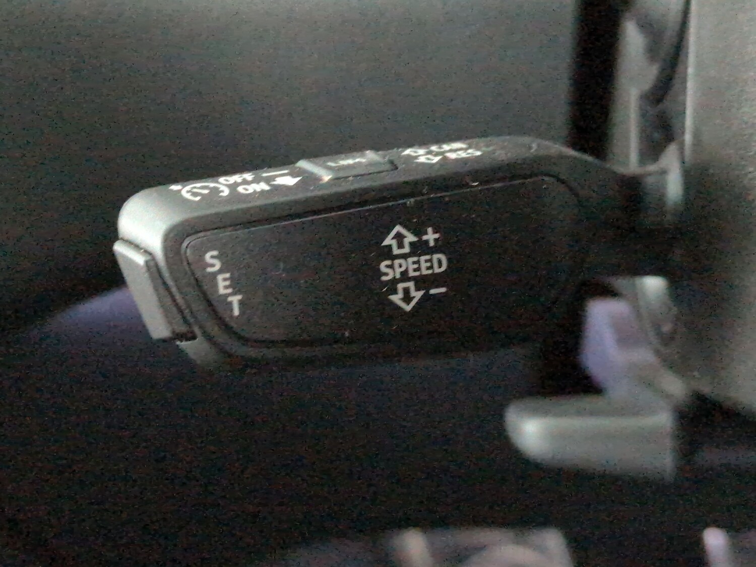 Used Audi A6 2021 for sale - 77588949: Photo 18