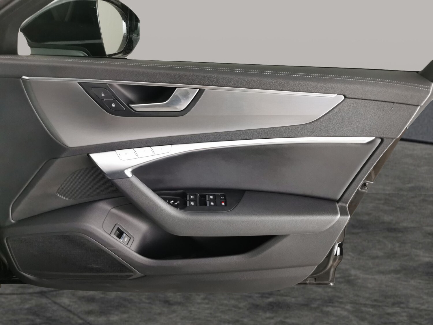 Used Audi A6 2021 for sale - 77588949: Photo 28