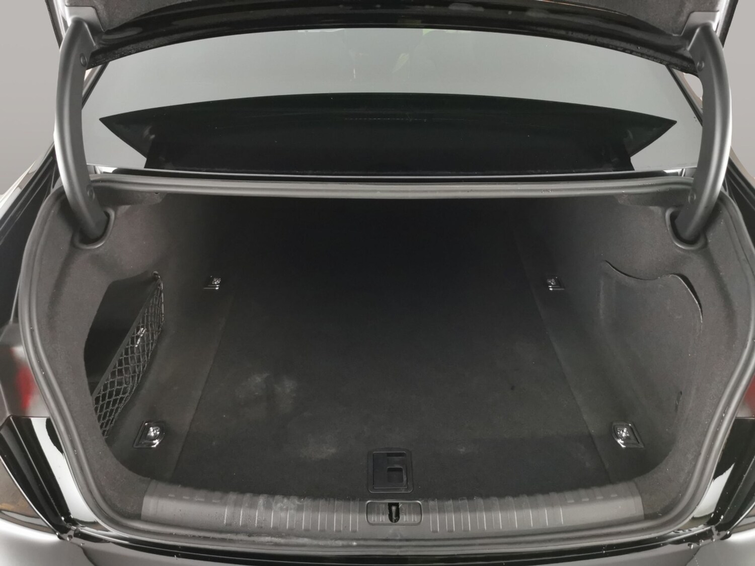 Used Audi A6 2021 for sale - 77588949: Photo 31