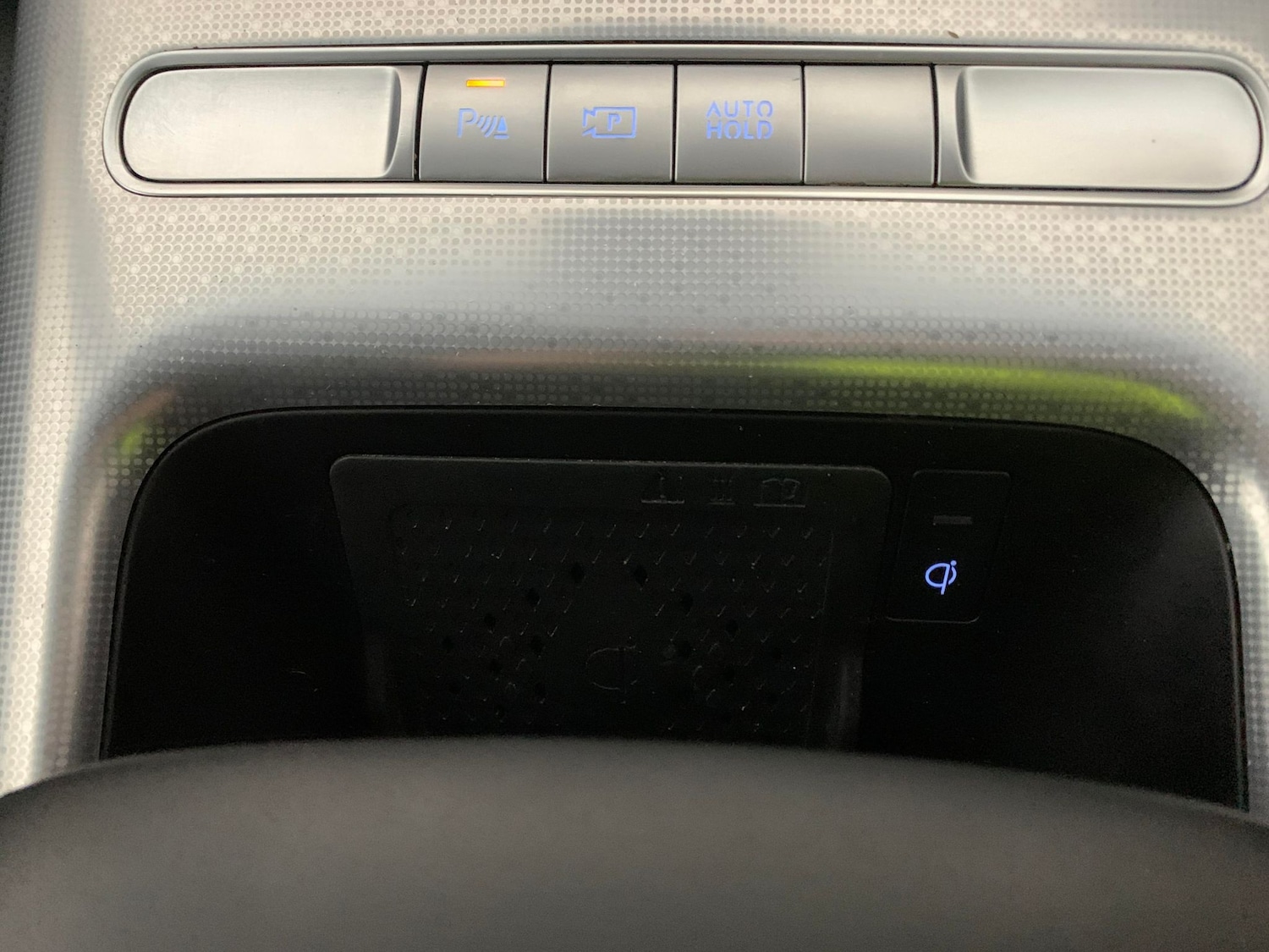 Used Genesis GV60 2022 for sale - 76197004: Photo 25