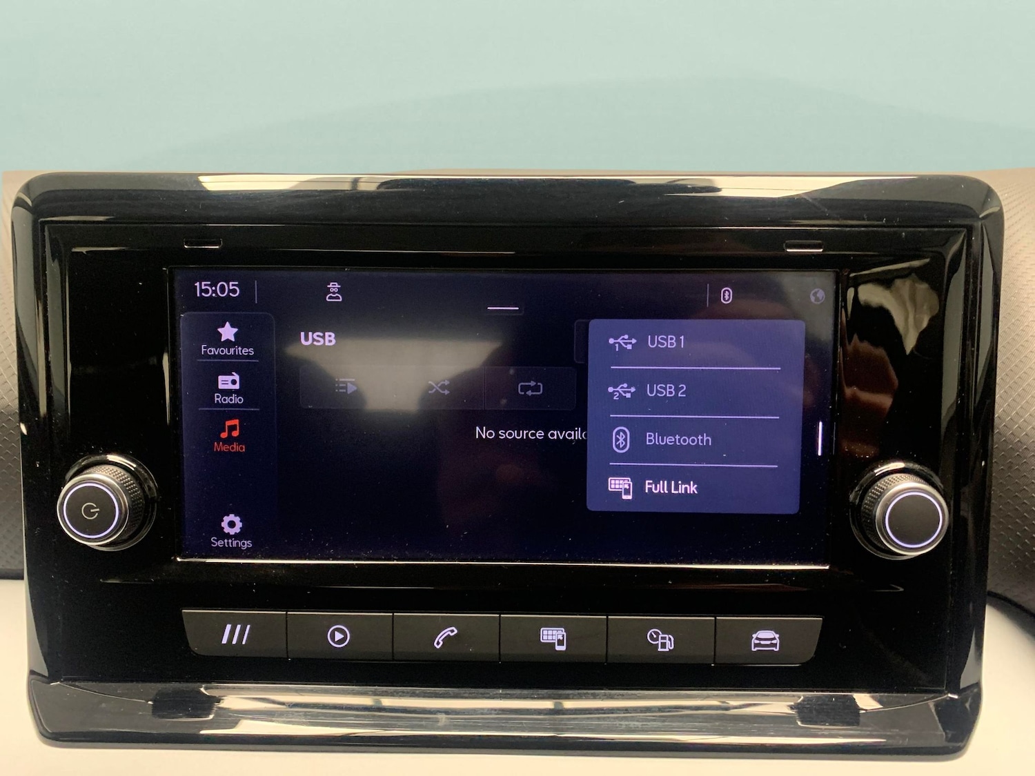 Used SEAT Ibiza 2023 for sale - 77392483: Photo 14