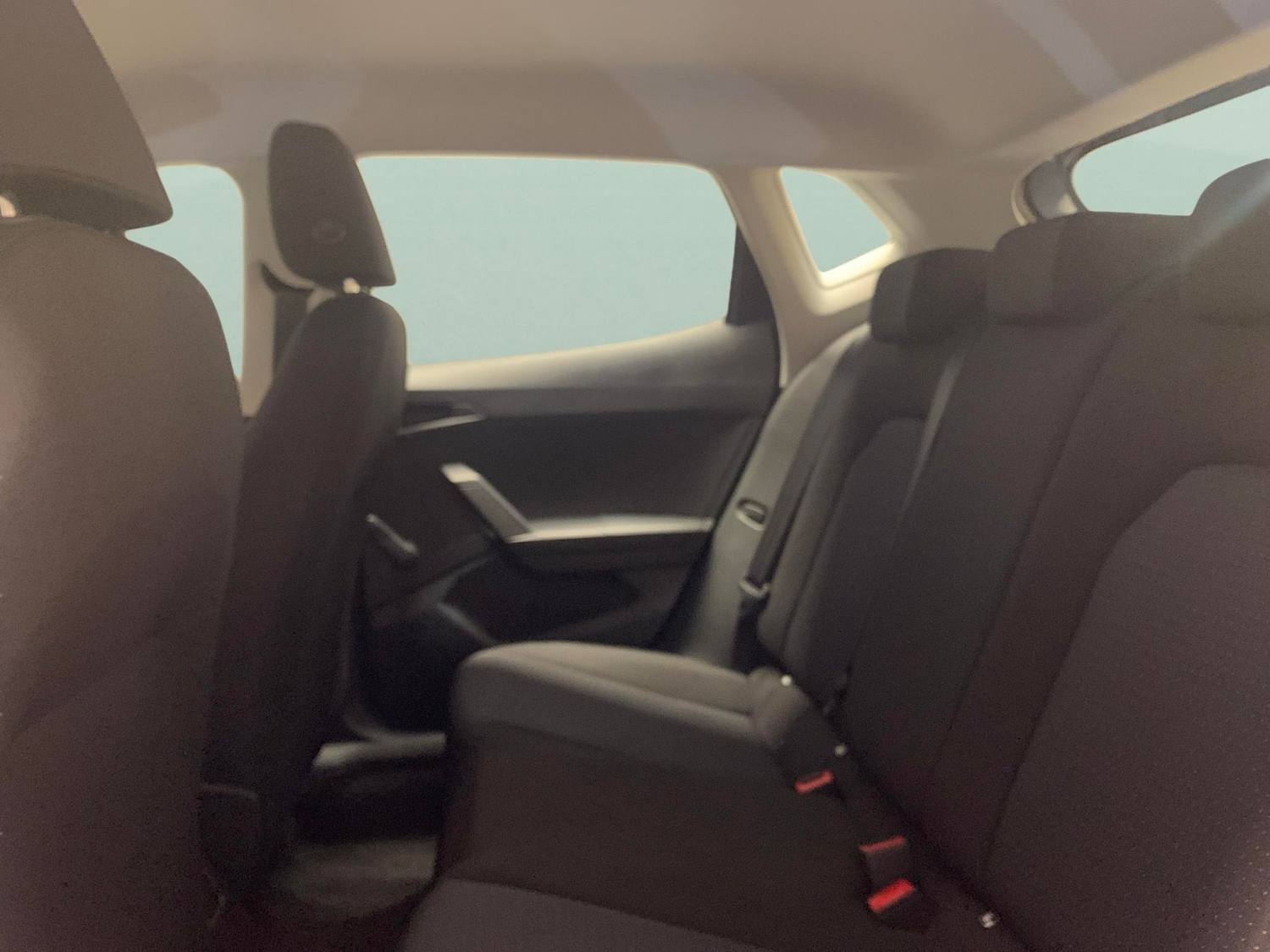 Used SEAT Ibiza 2023 for sale - 77392483: Photo 20