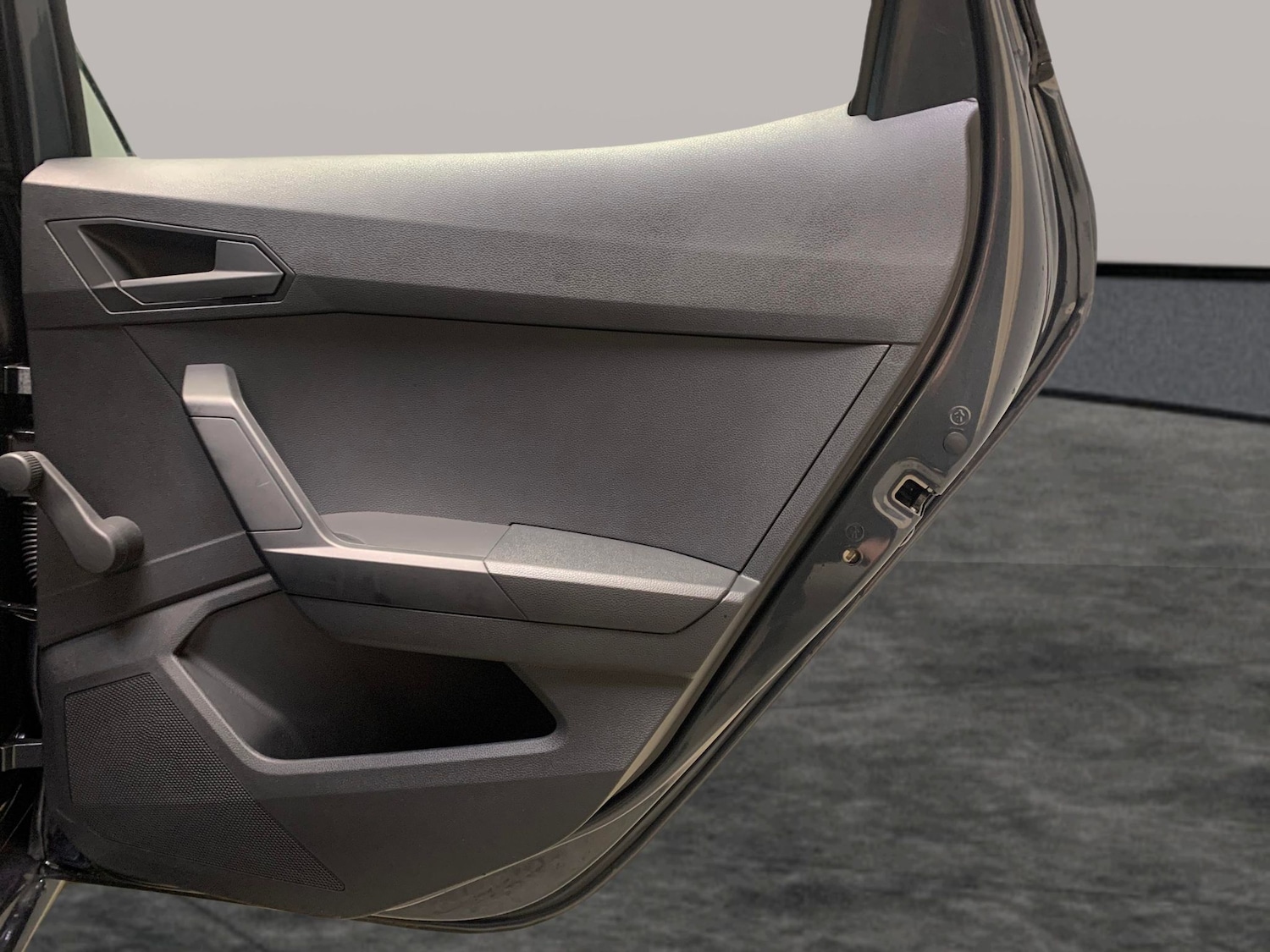 Used SEAT Ibiza 2023 for sale - 77392483: Photo 23