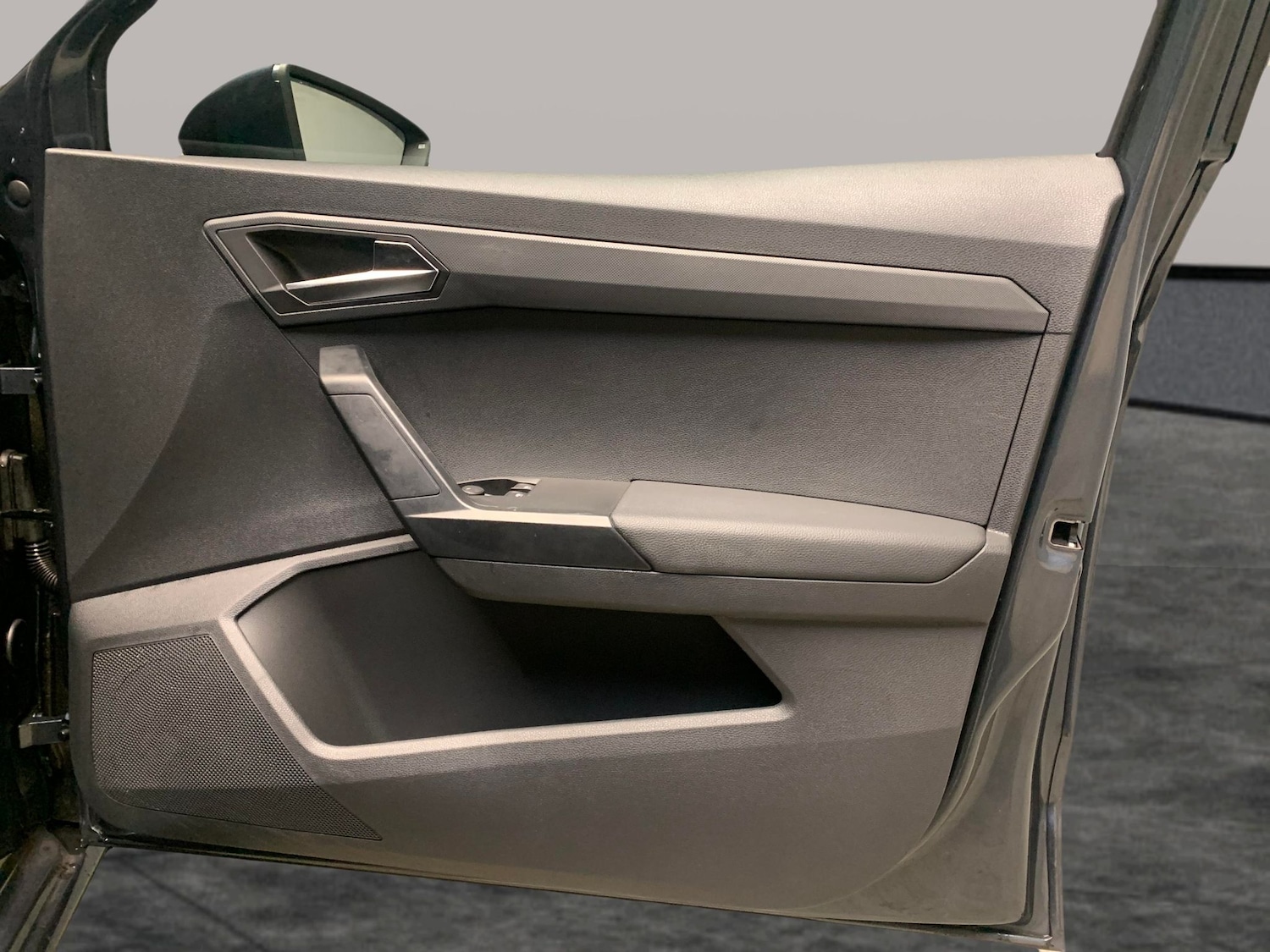 Used SEAT Ibiza 2023 for sale - 77392483: Photo 24