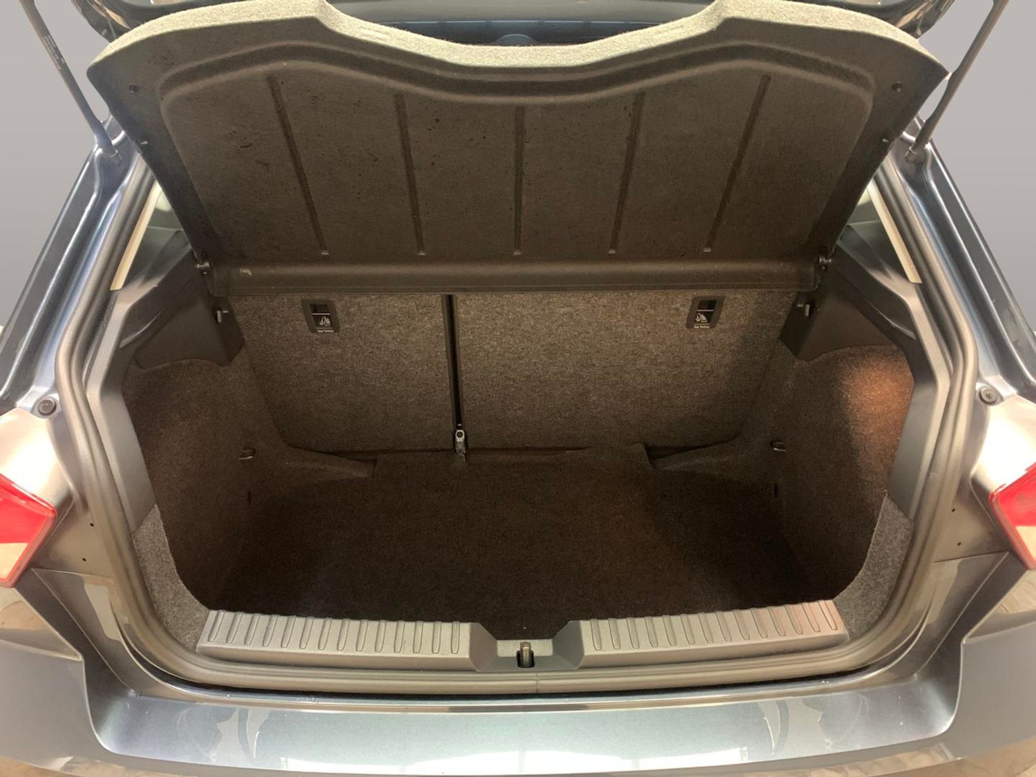 Used SEAT Ibiza 2023 for sale - 77392483: Photo 27