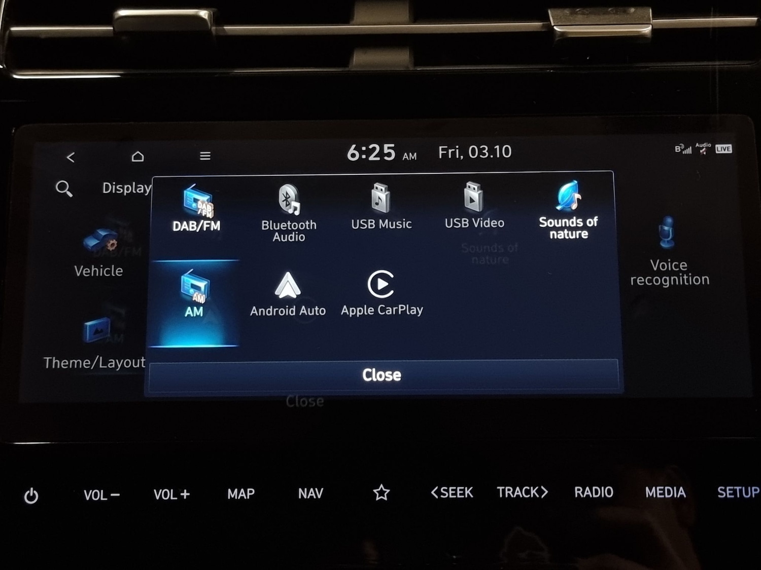 Used Hyundai TUCSON 2022 for sale - 76159369: Photo 17