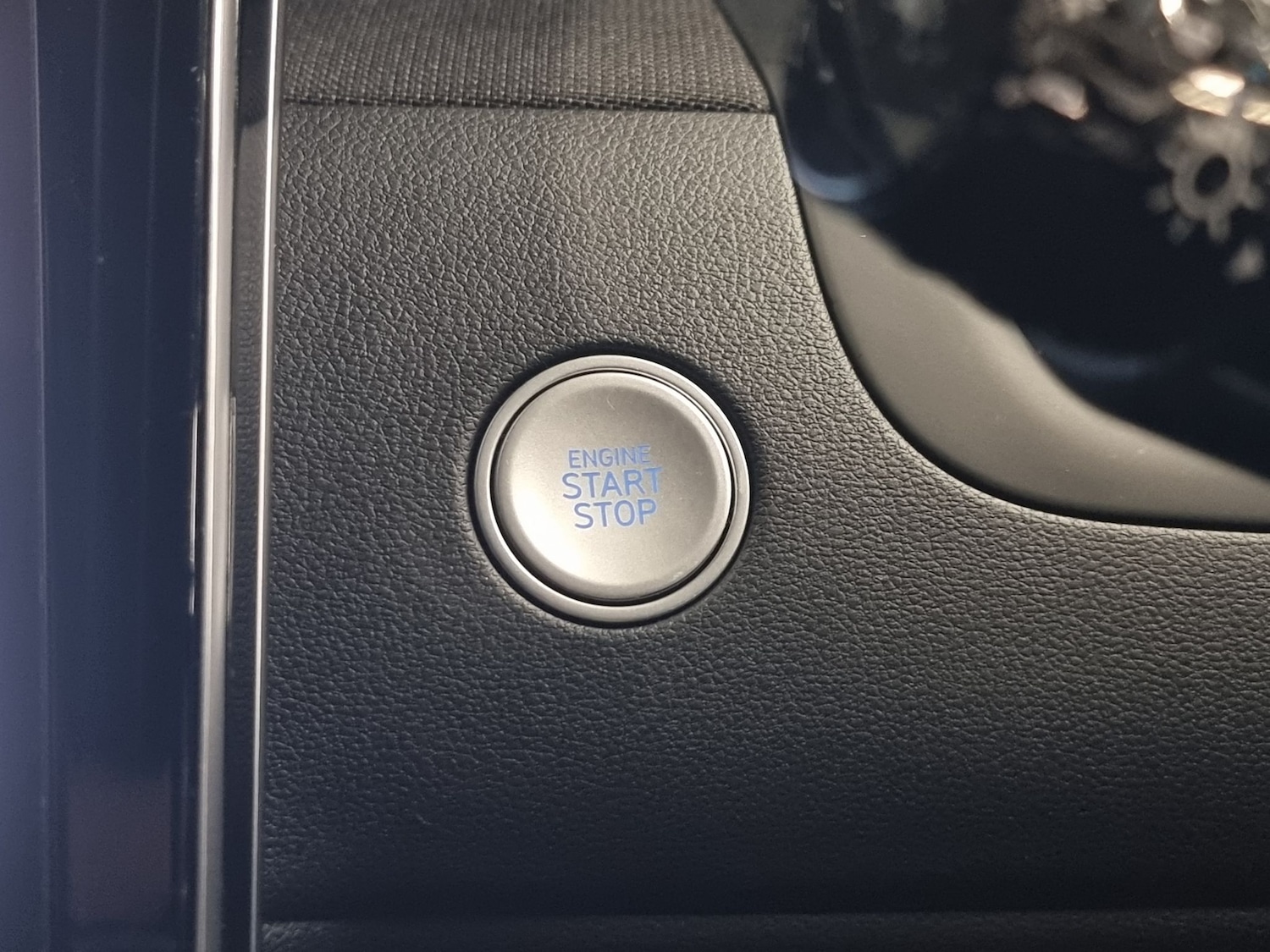 Used Hyundai TUCSON 2022 for sale - 76159369: Photo 21
