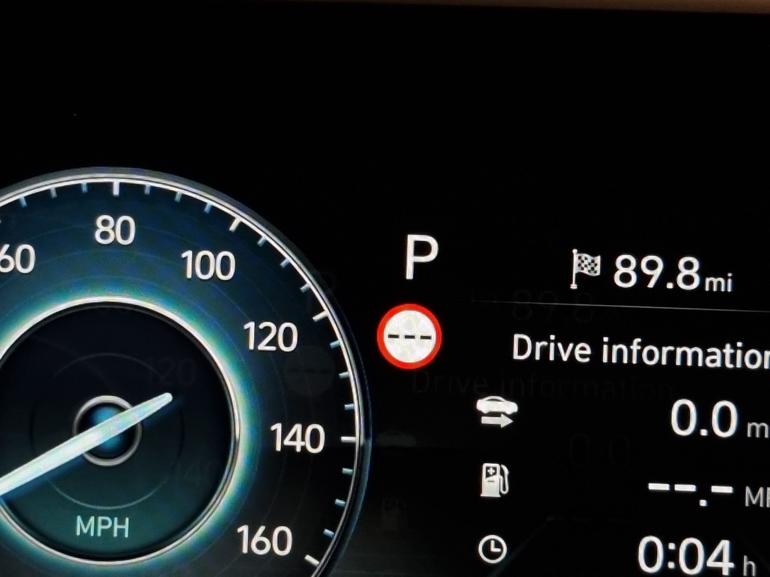 Used Hyundai TUCSON 2022 for sale - 76159369: Photo 26