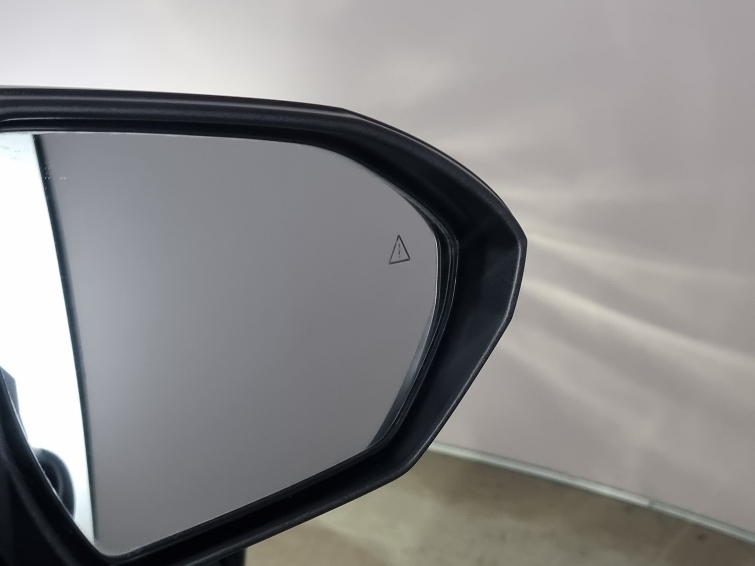 Used Hyundai TUCSON 2022 for sale - 76159369: Photo 29