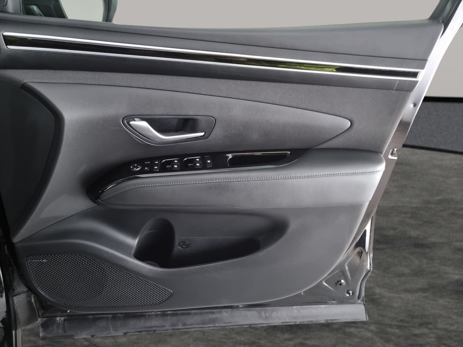 Used Hyundai TUCSON 2022 for sale - 76159369: Photo 39