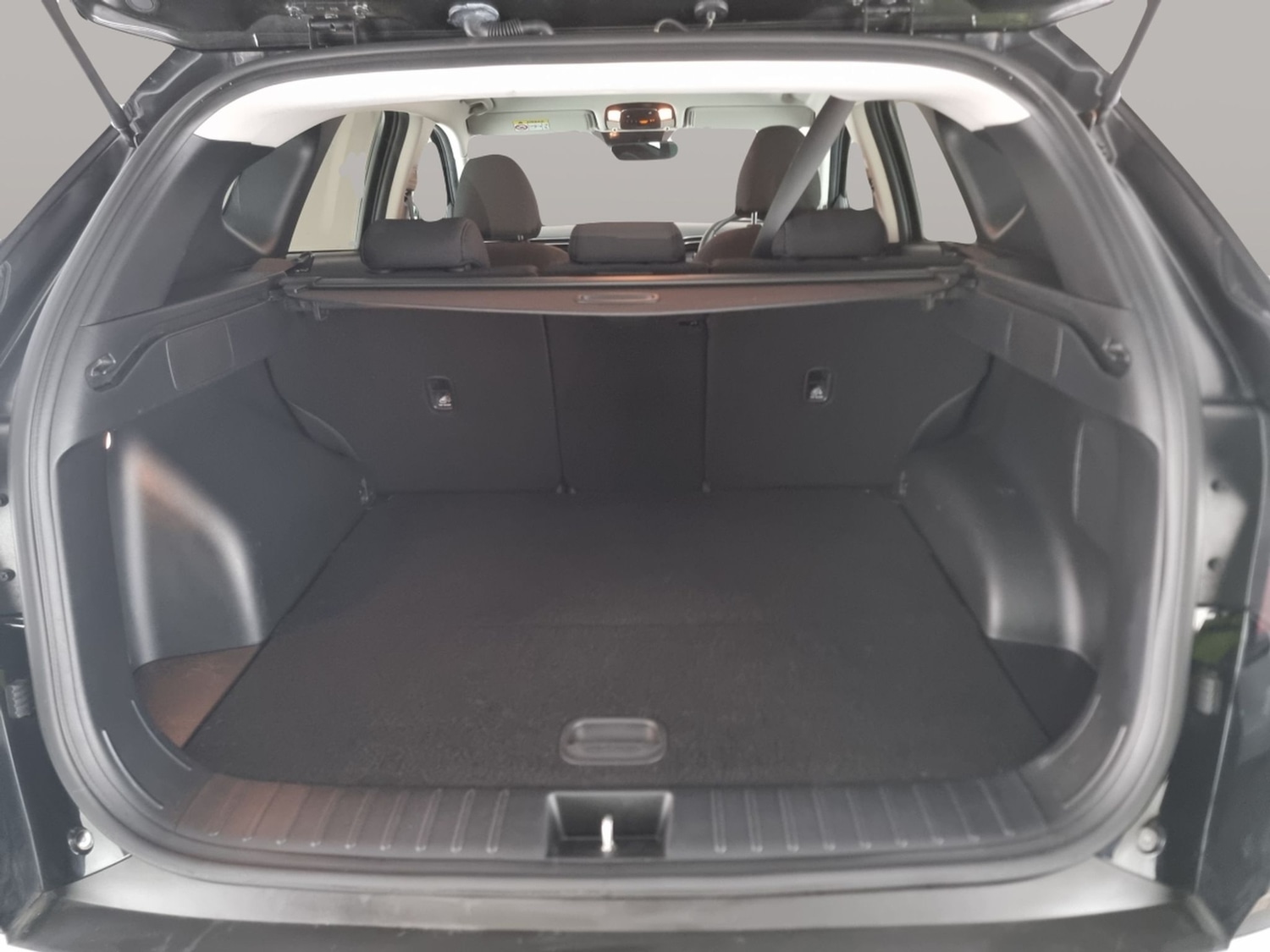 Used Hyundai TUCSON 2022 for sale - 76159369: Photo 43