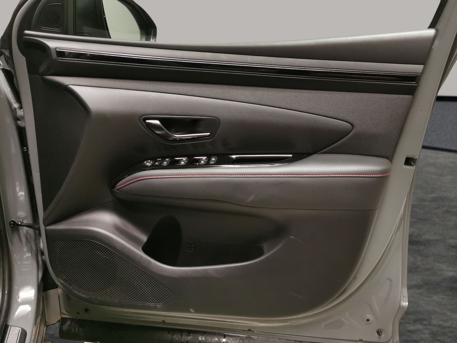 Used Hyundai TUCSON for sale - 77283502: Photo 29