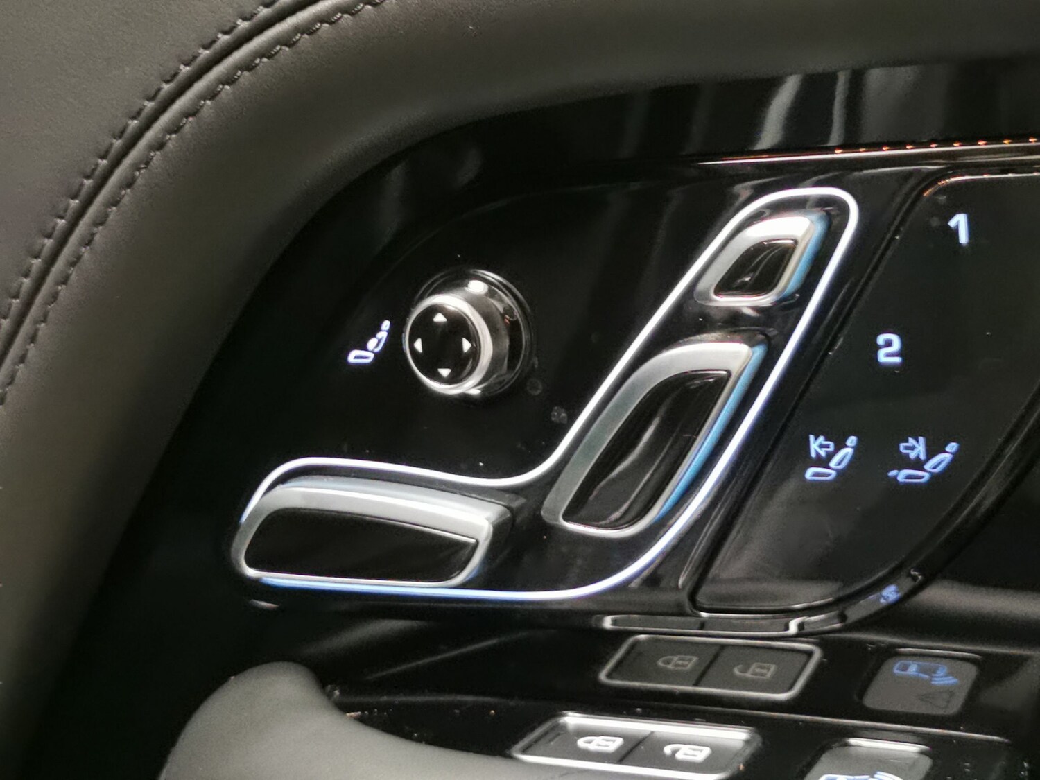 Used Land Rover Range Rover for sale - 78173333: Photo 19