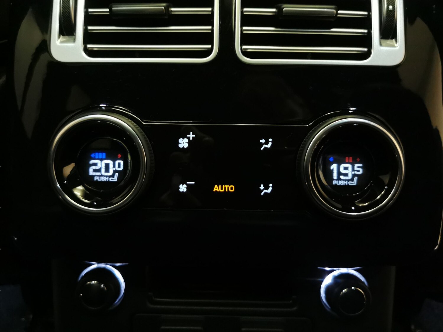 Used Land Rover Range Rover for sale - 78173333: Photo 22