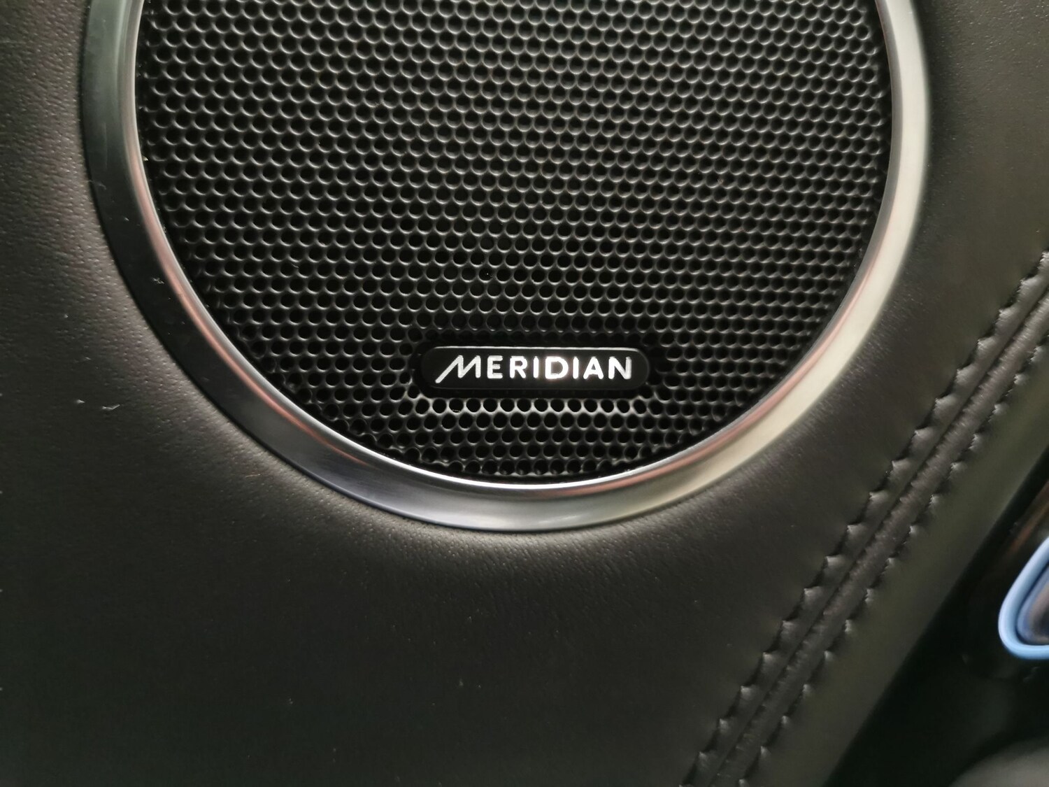 Used Land Rover Range Rover for sale - 78173333: Photo 25