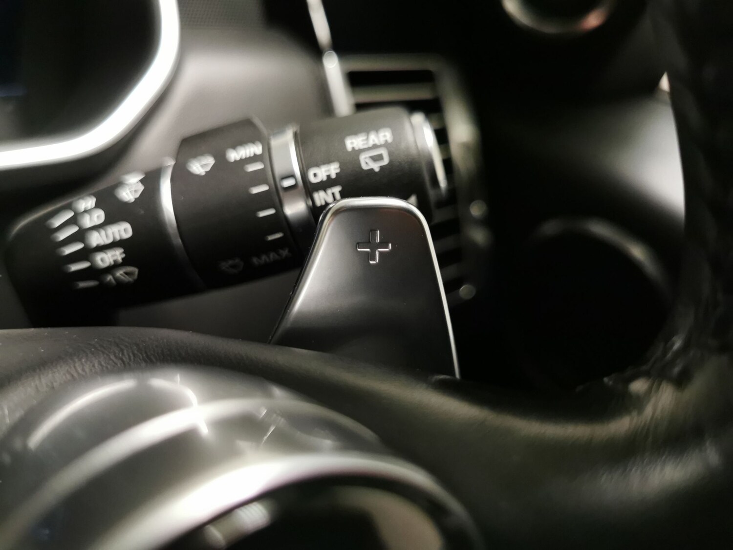 Used Land Rover Range Rover for sale - 78173333: Photo 36