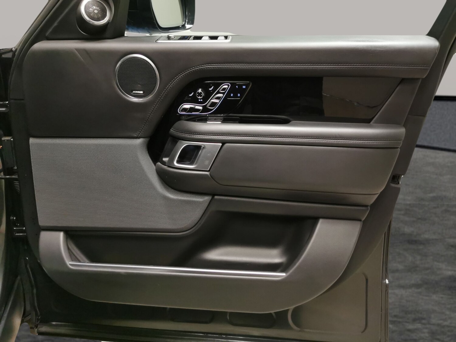 Used Land Rover Range Rover for sale - 78173333: Photo 48