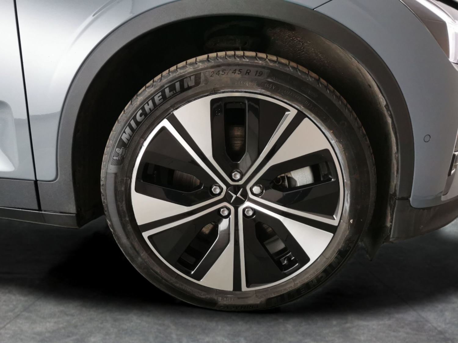 Used Polestar Polestar 2 2023 for sale - 77043624: Photo 25