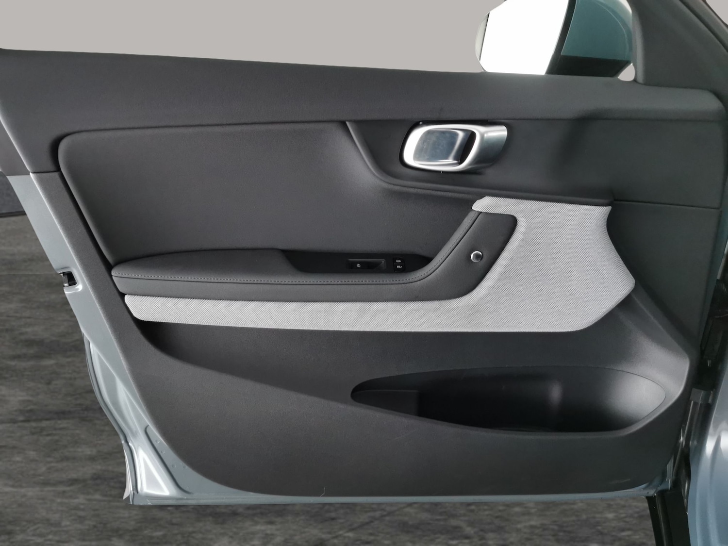 Used Polestar Polestar 2 2023 for sale - 77043624: Photo 28