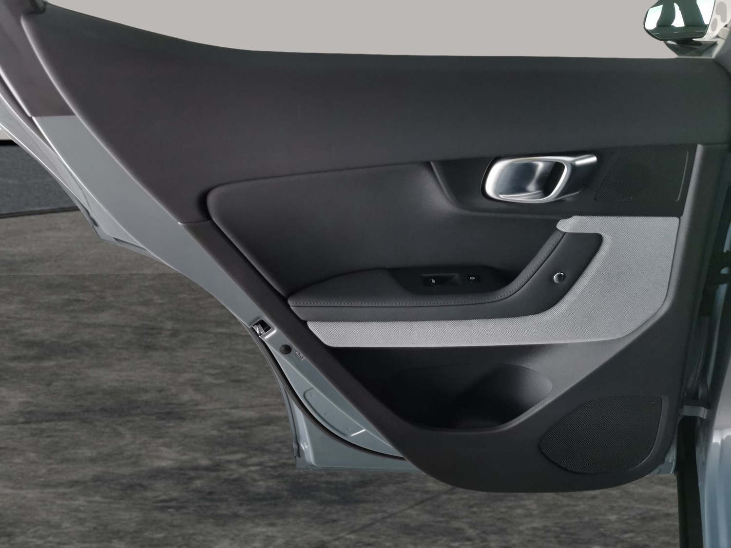 Used Polestar Polestar 2 2023 for sale - 77043624: Photo 29