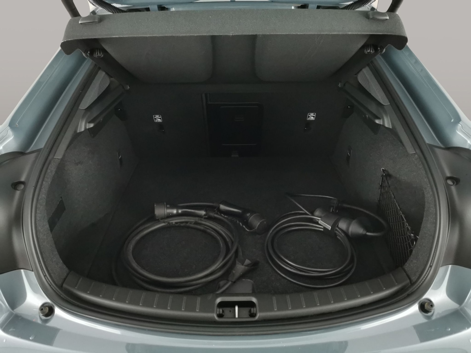 Used Polestar Polestar 2 2023 for sale - 77043624: Photo 34