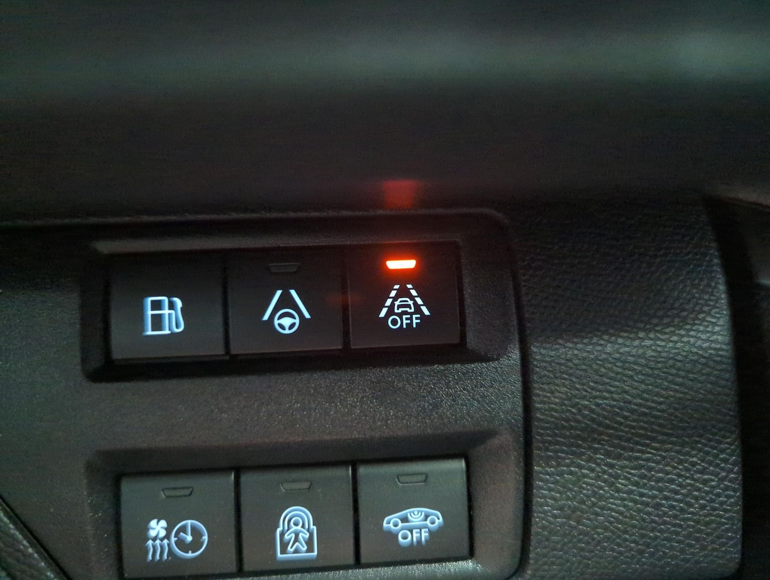 Used Peugeot 3008 2022 for sale - 77283457: Photo 19