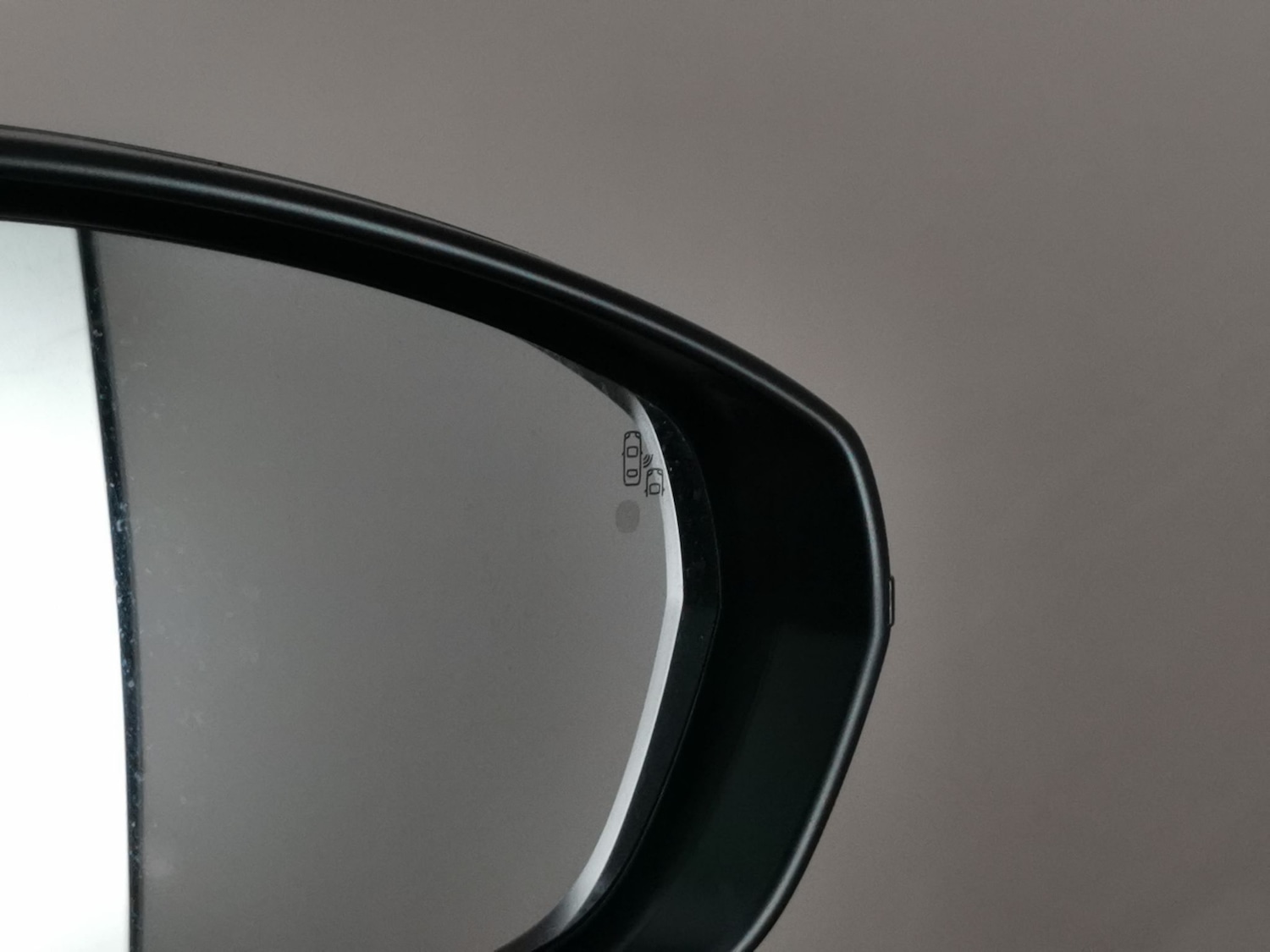 Used Peugeot 3008 2022 for sale - 77283457: Photo 20