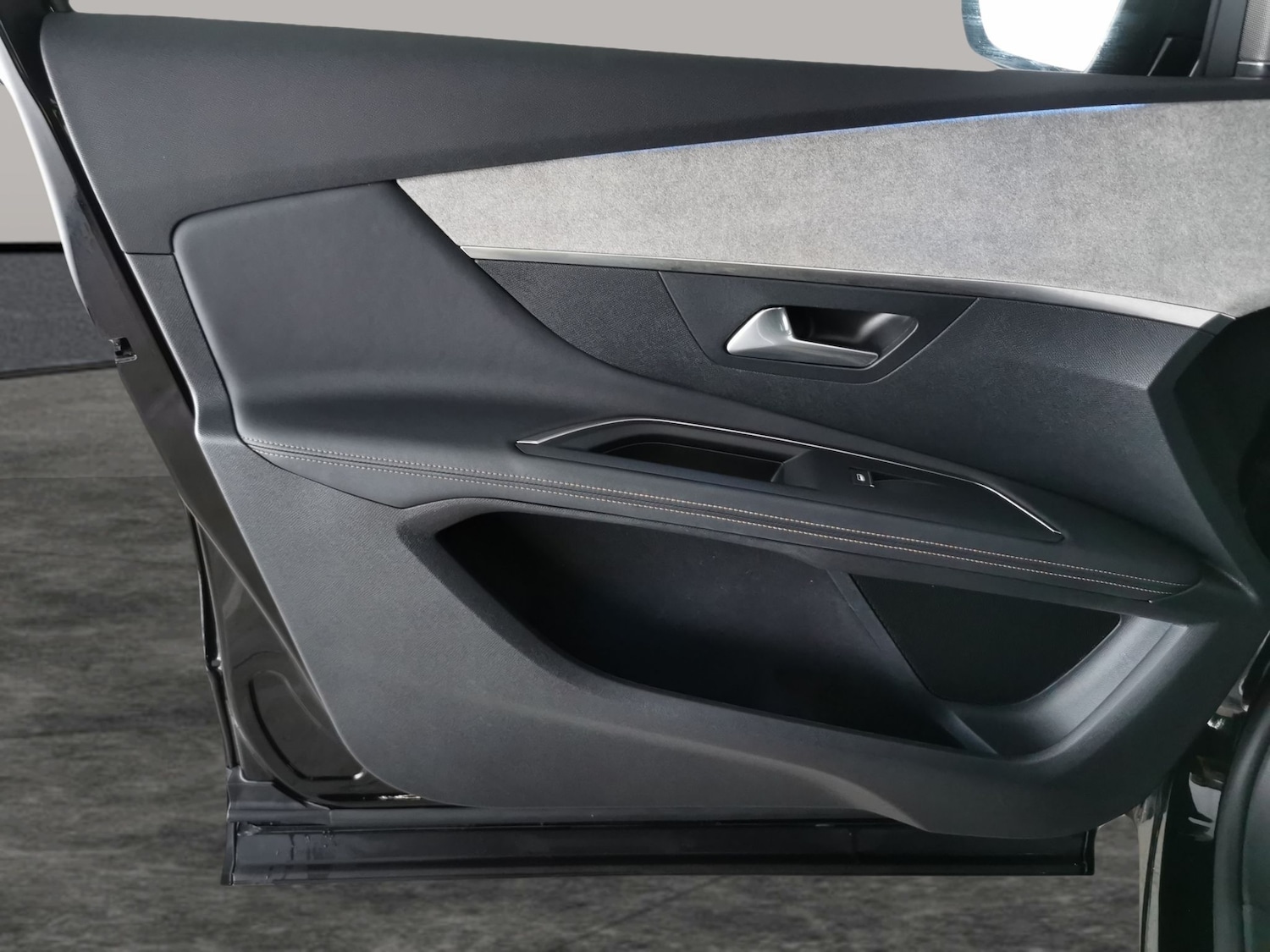 Used Peugeot 3008 2022 for sale - 77283457: Photo 24