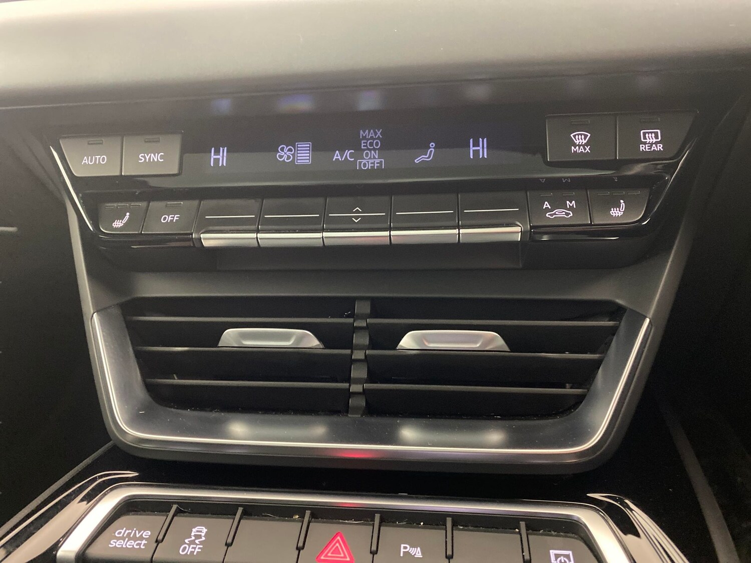 Used Audi e-tron GT for sale - 77810589: Photo 17