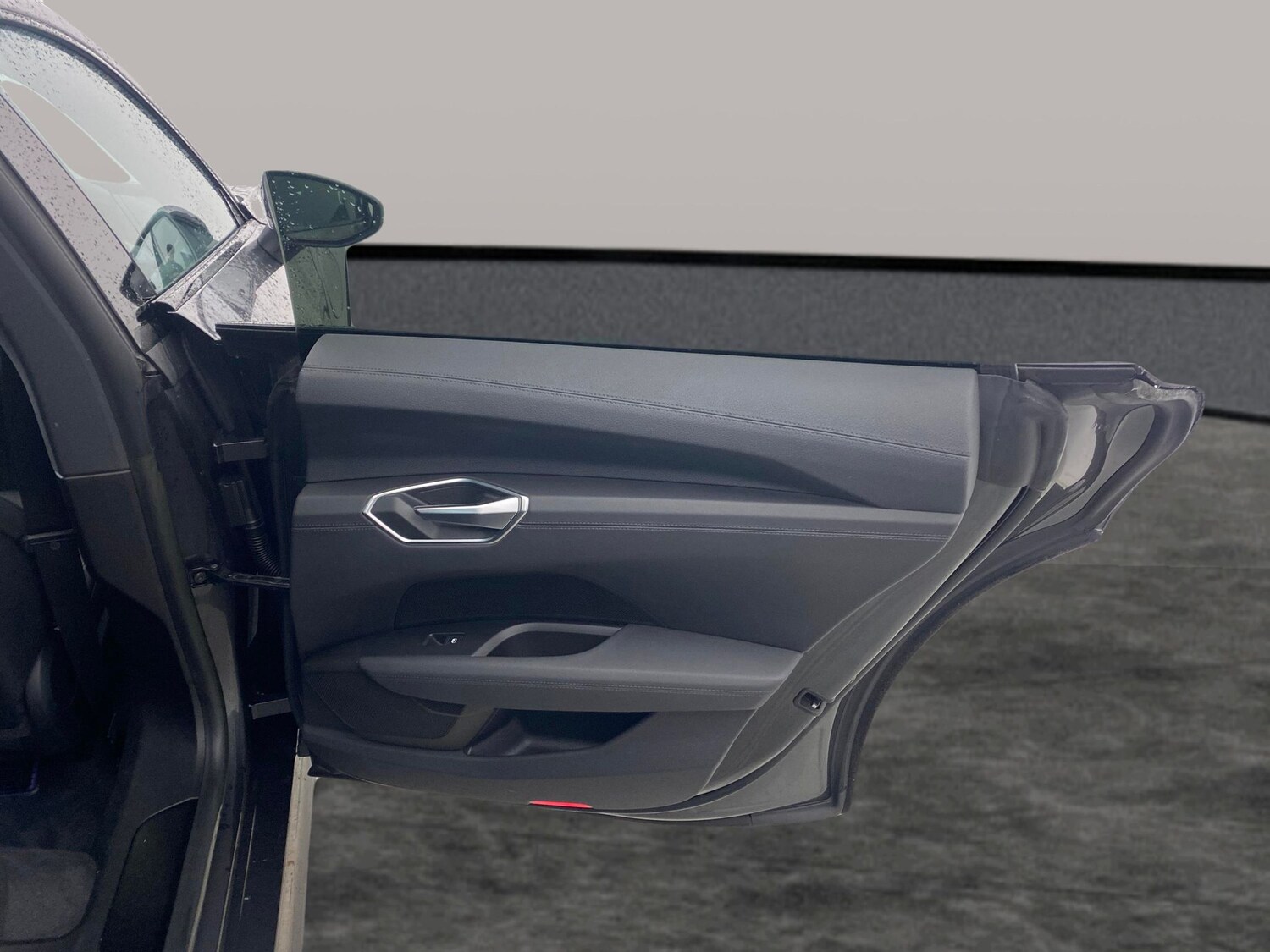 Used Audi e-tron GT for sale - 77810589: Photo 27