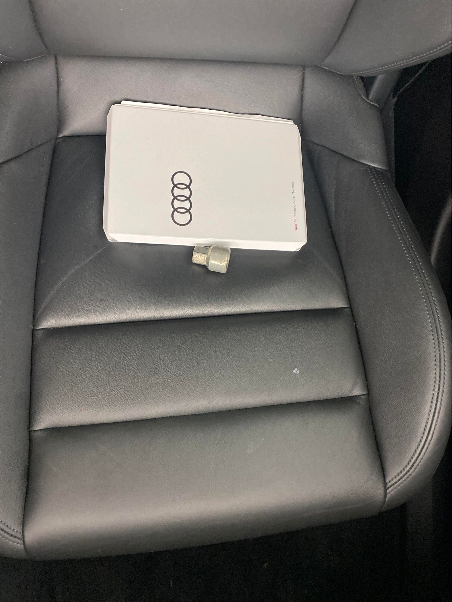 Used Audi e-tron GT for sale - 77810589: Photo 29